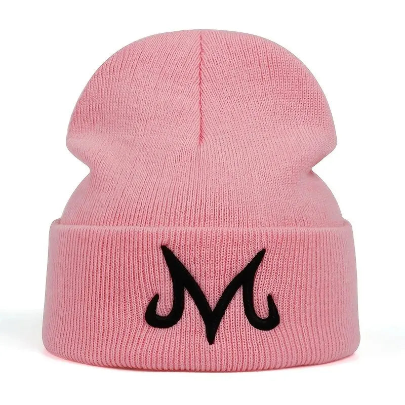 Majin Toque