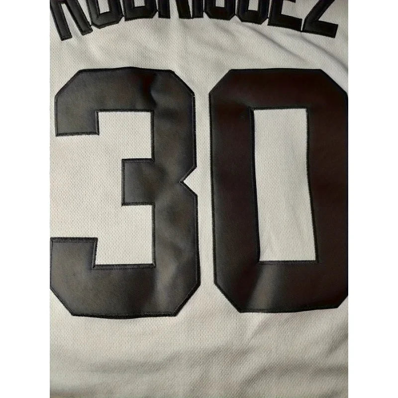 The Sandlot Jersey