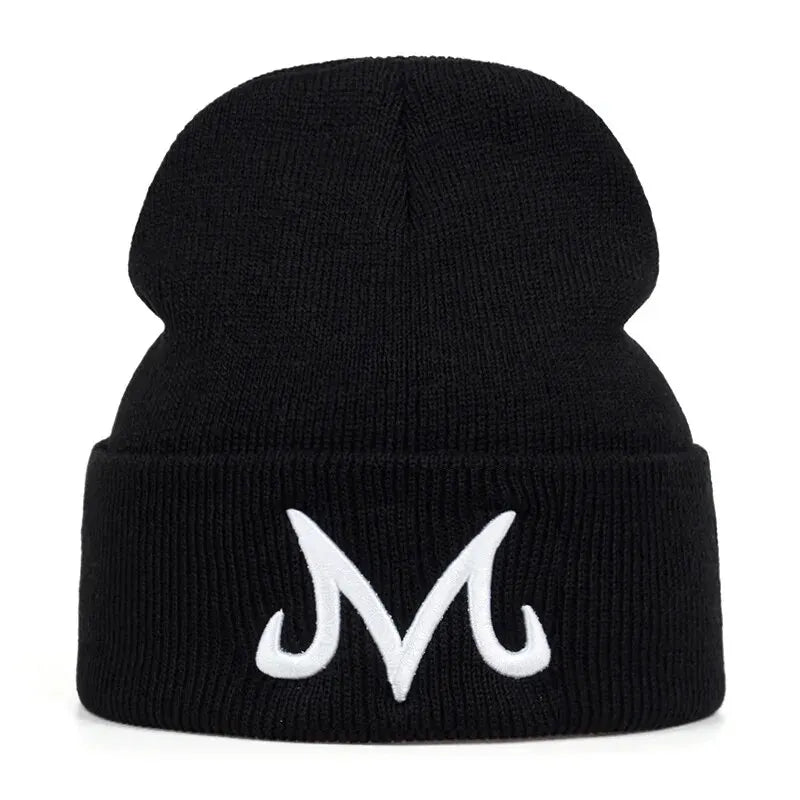 Majin Toque
