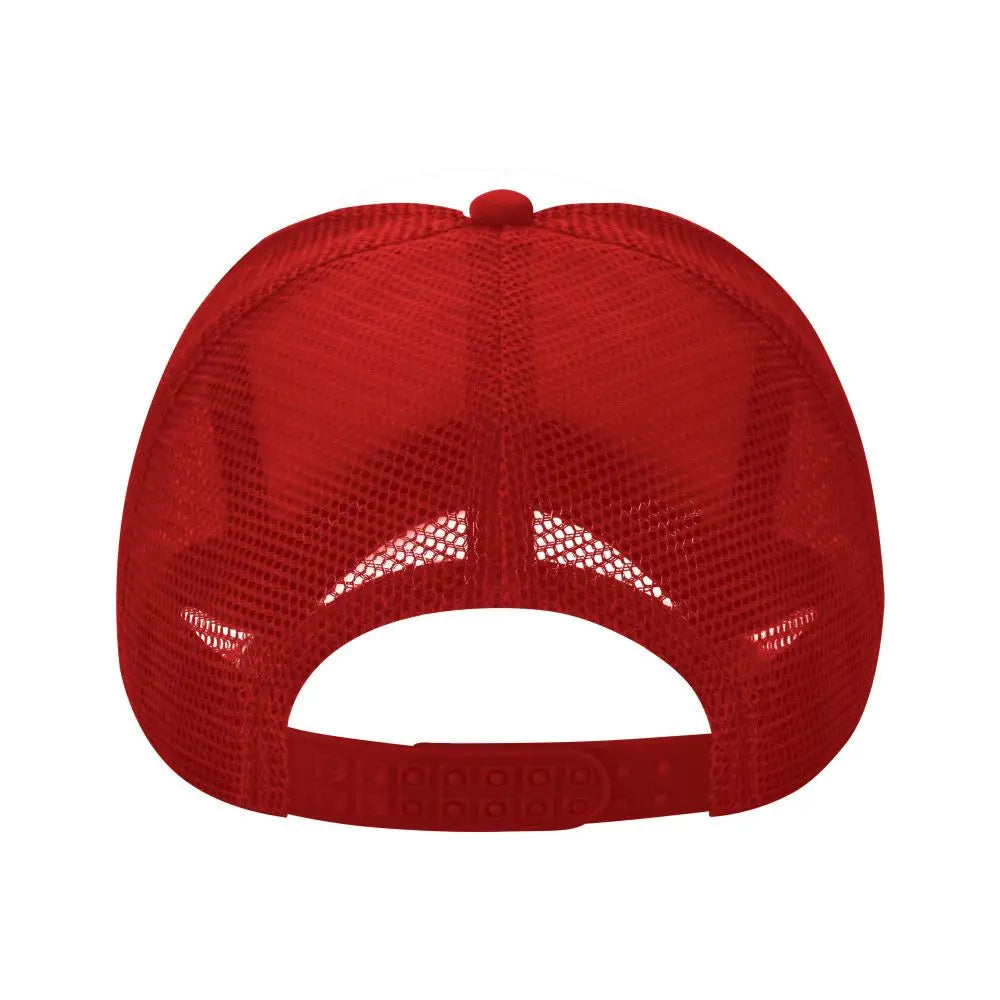 Windows '95 Trucker Hat