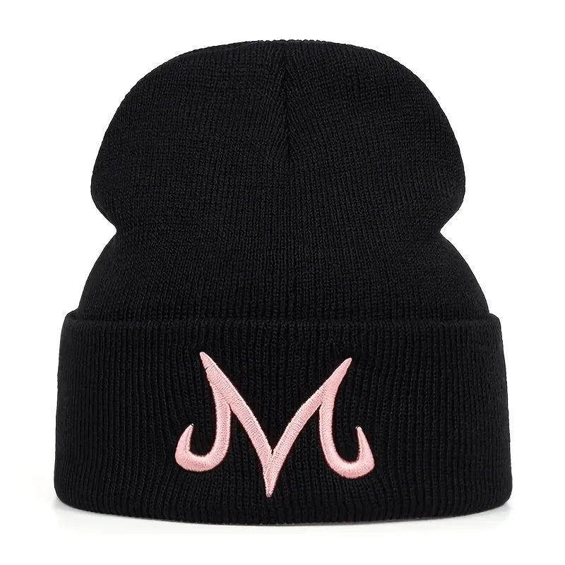 Majin Toque