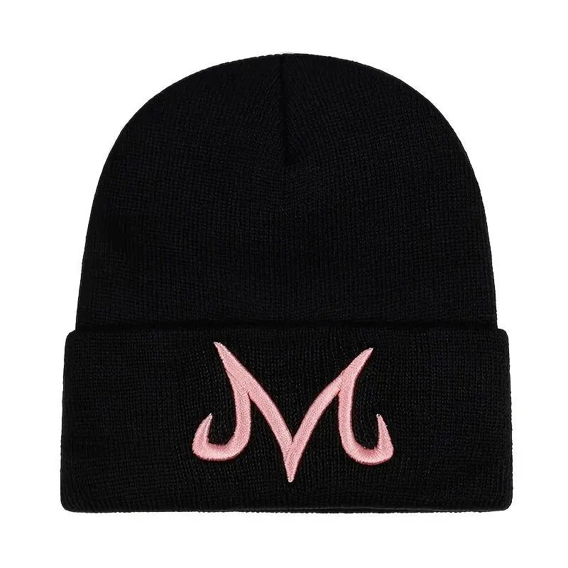 Majin Toque