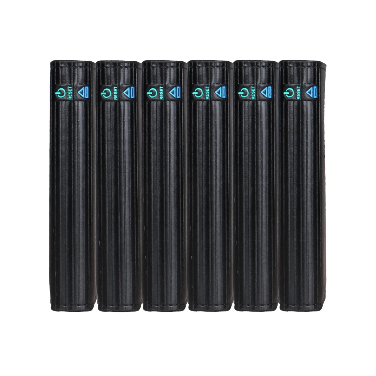 PS2 Wallet
