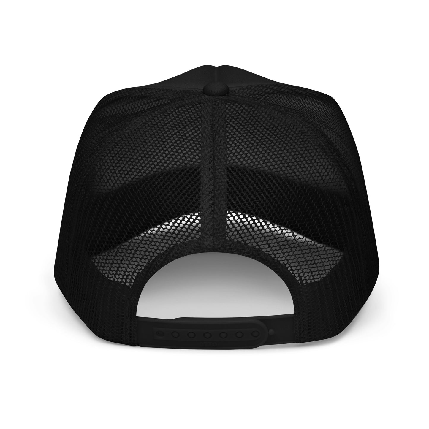 YYZ trucker hat