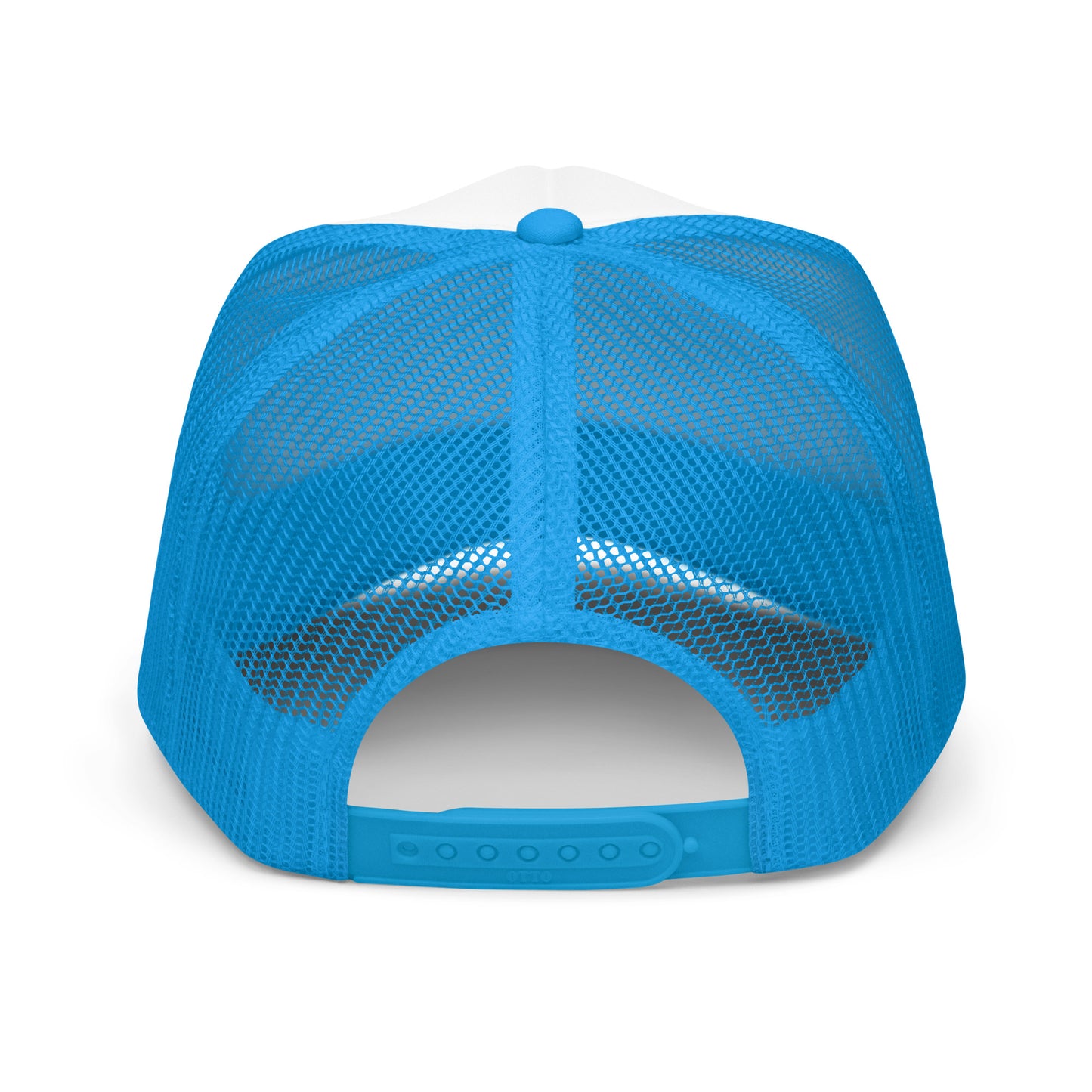YYZ trucker hat