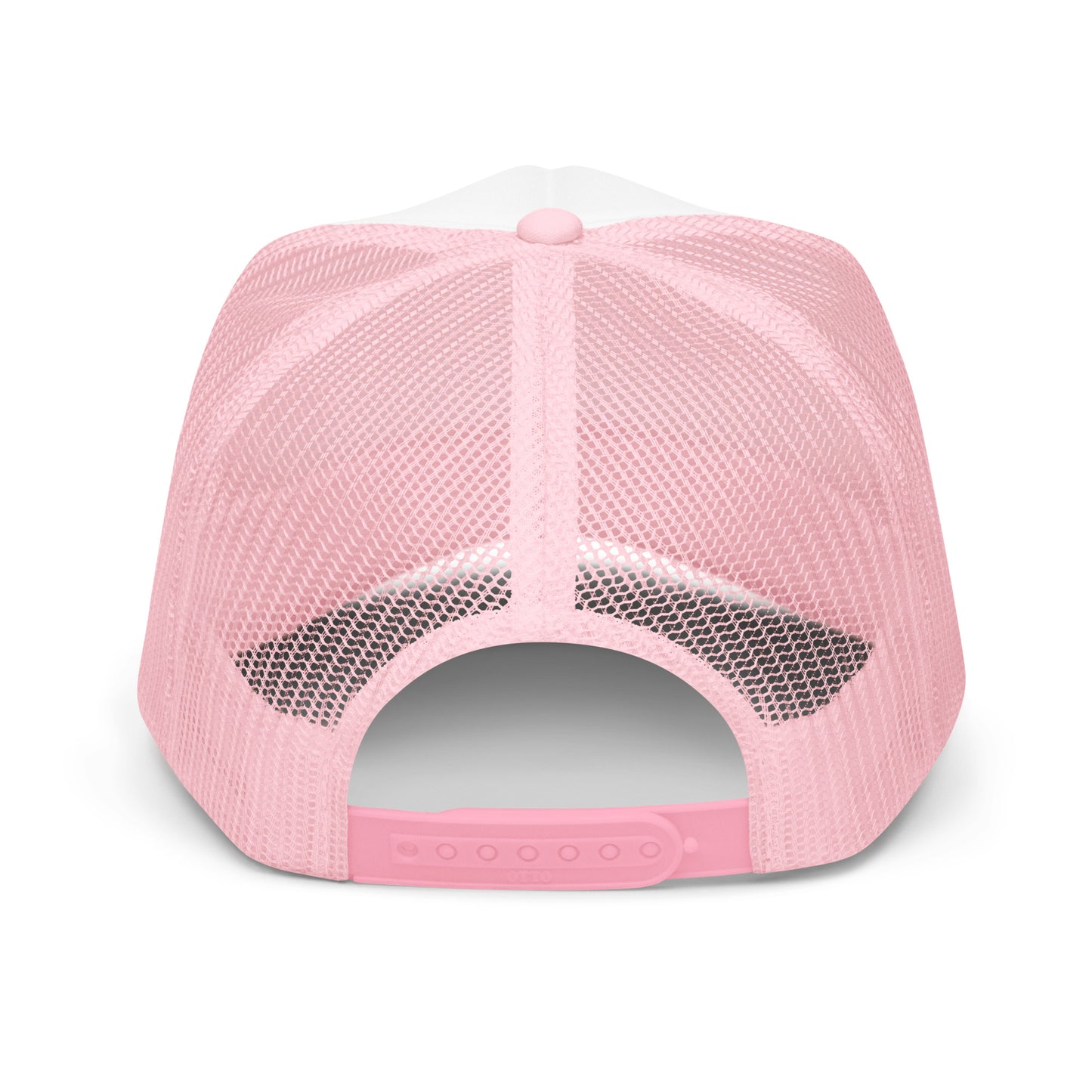 YYZ trucker hat
