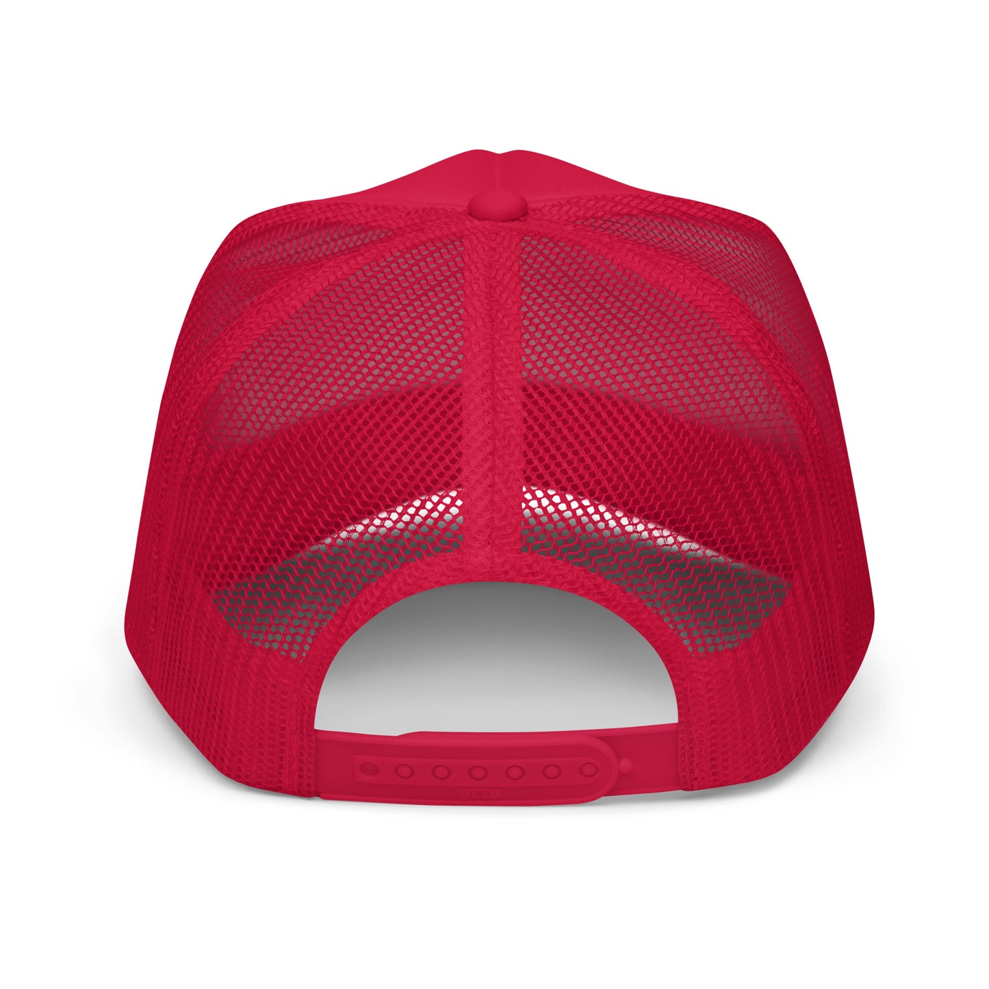 YYZ trucker hat