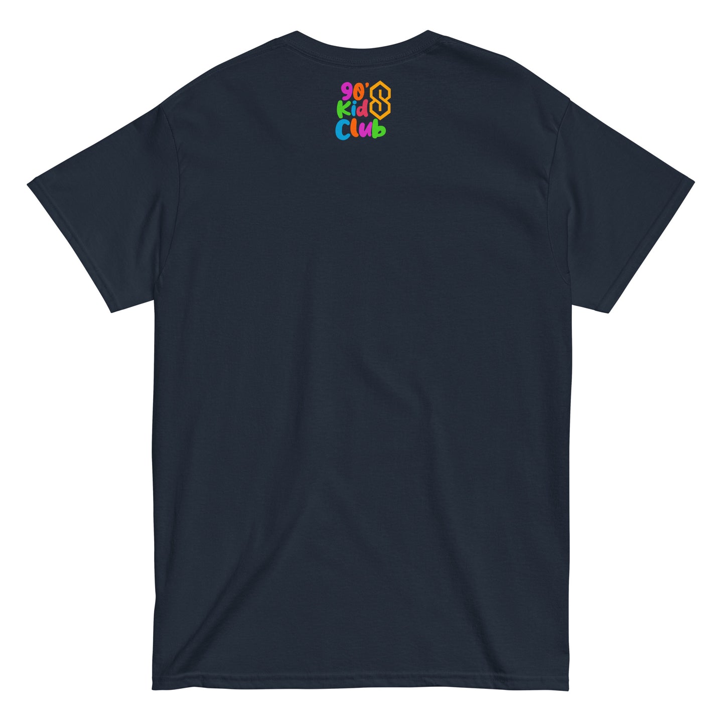 YYZ T-Shirt