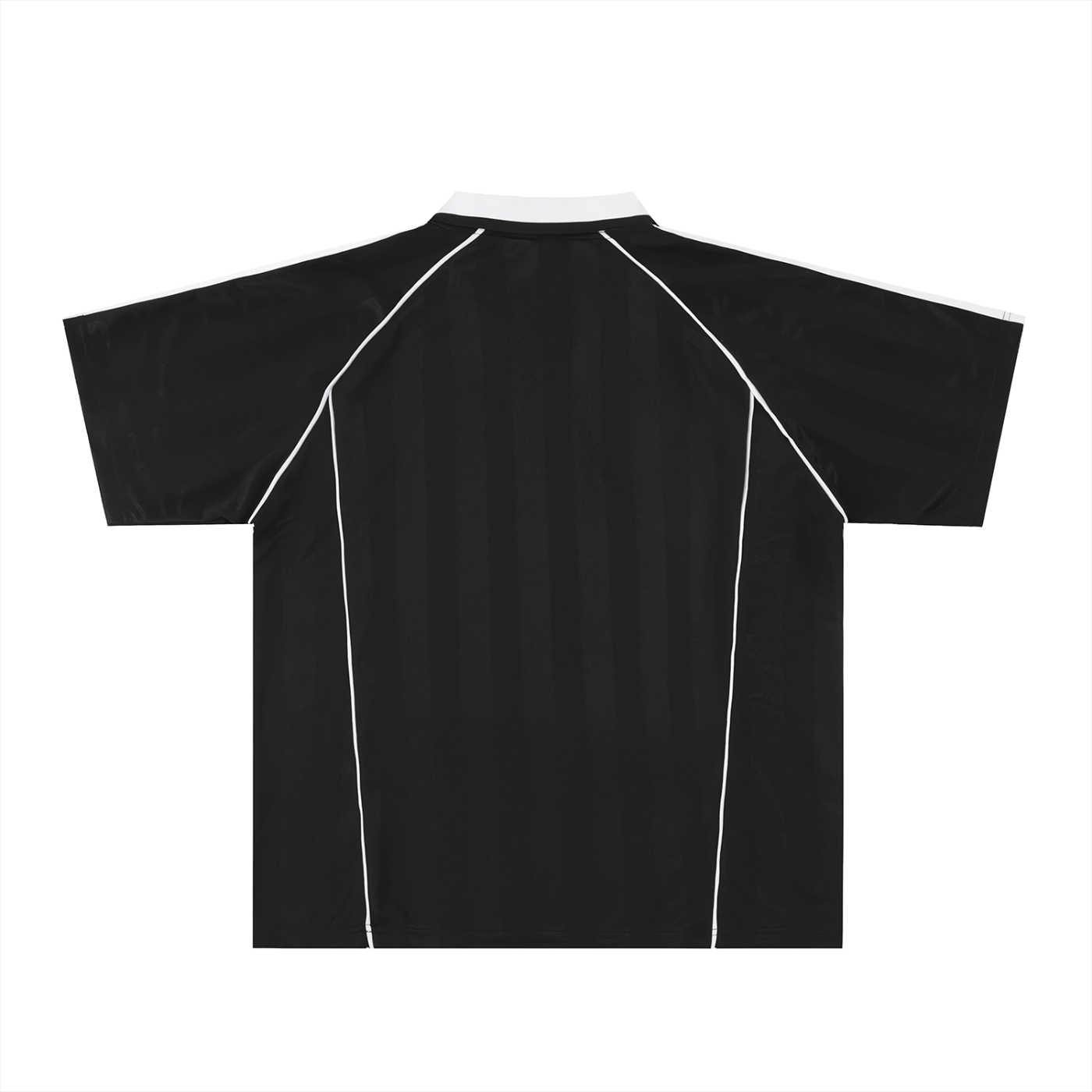House Hippo Soccer Jersey