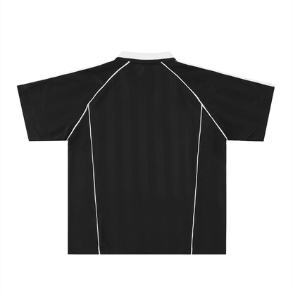 House Hippo Soccer Jersey