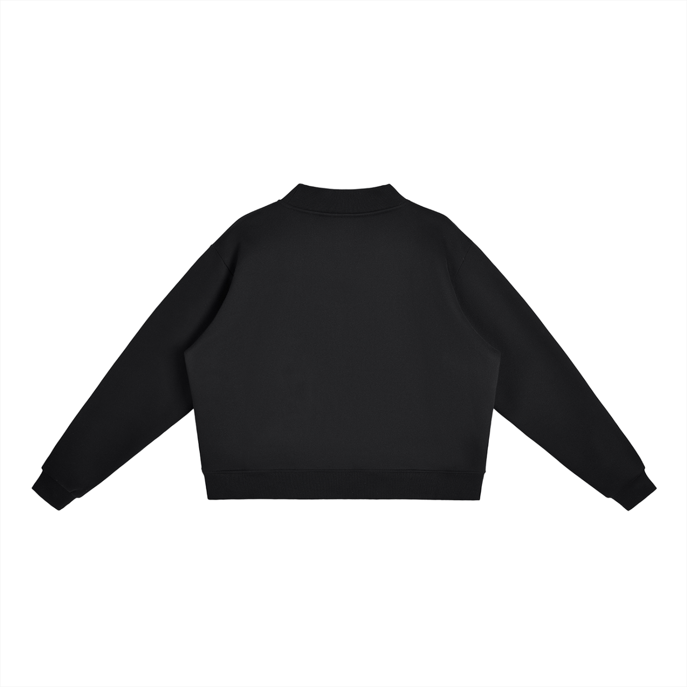 The Midnight Society Crewneck