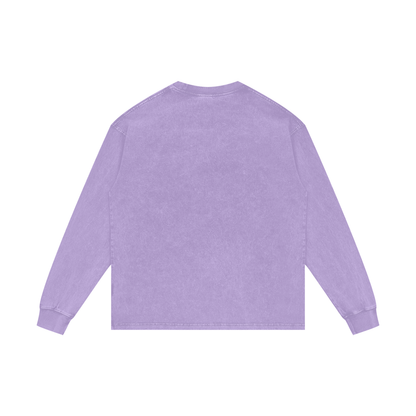 SNES Long Sleeve T-Shirt