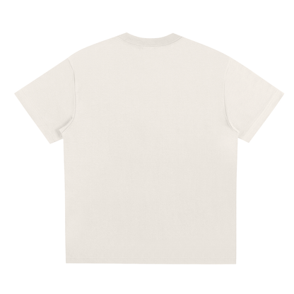 North American House Hippo T-Shirt