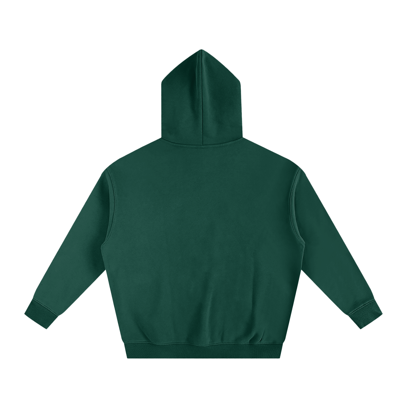 Purple Stew Hoodie