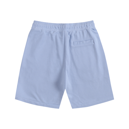 House Hippo Academy Shorts