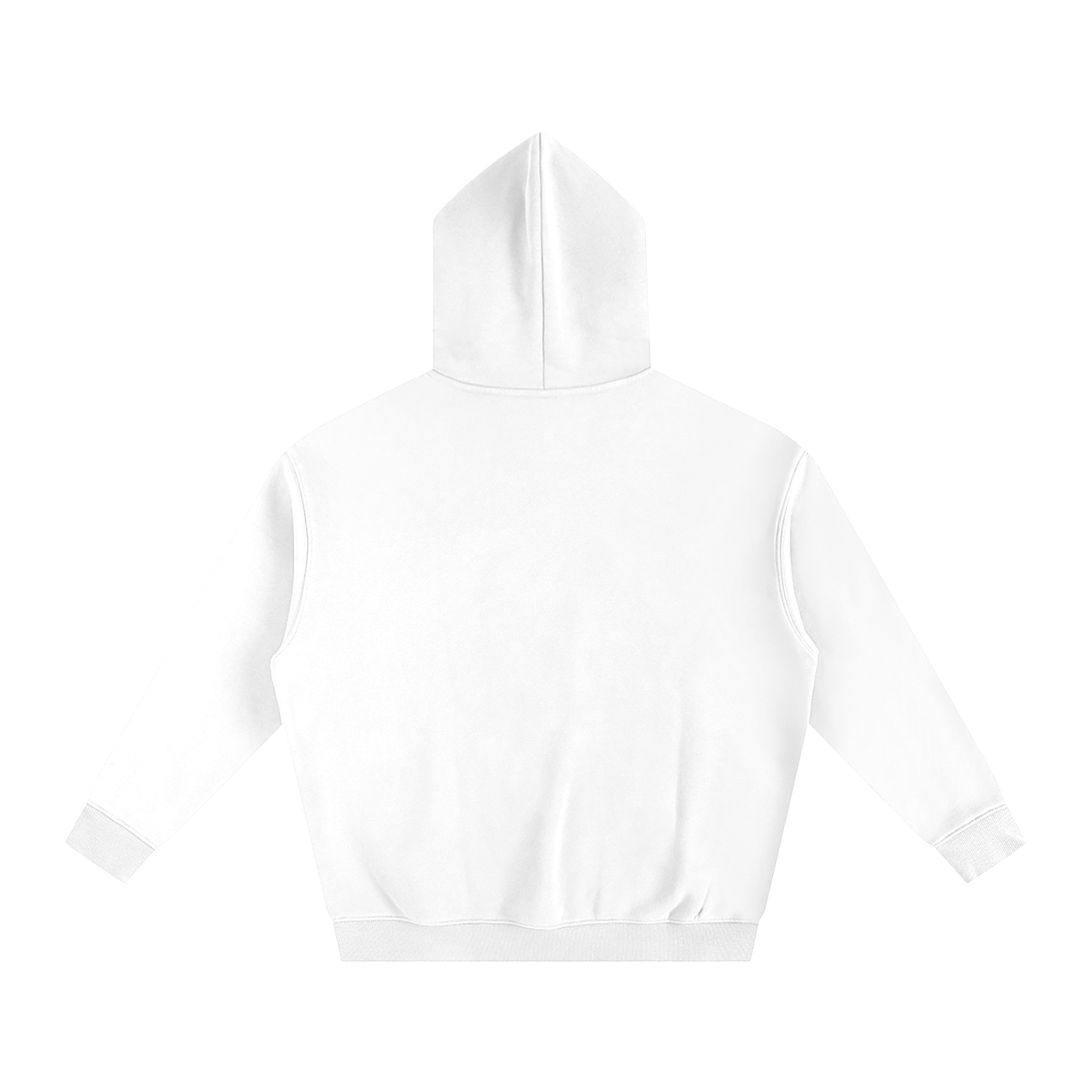 Purple Stew Hoodie