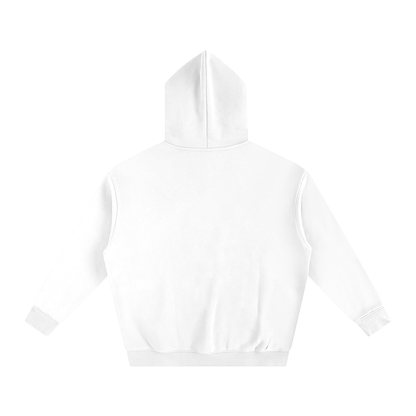 Purple Stew Hoodie