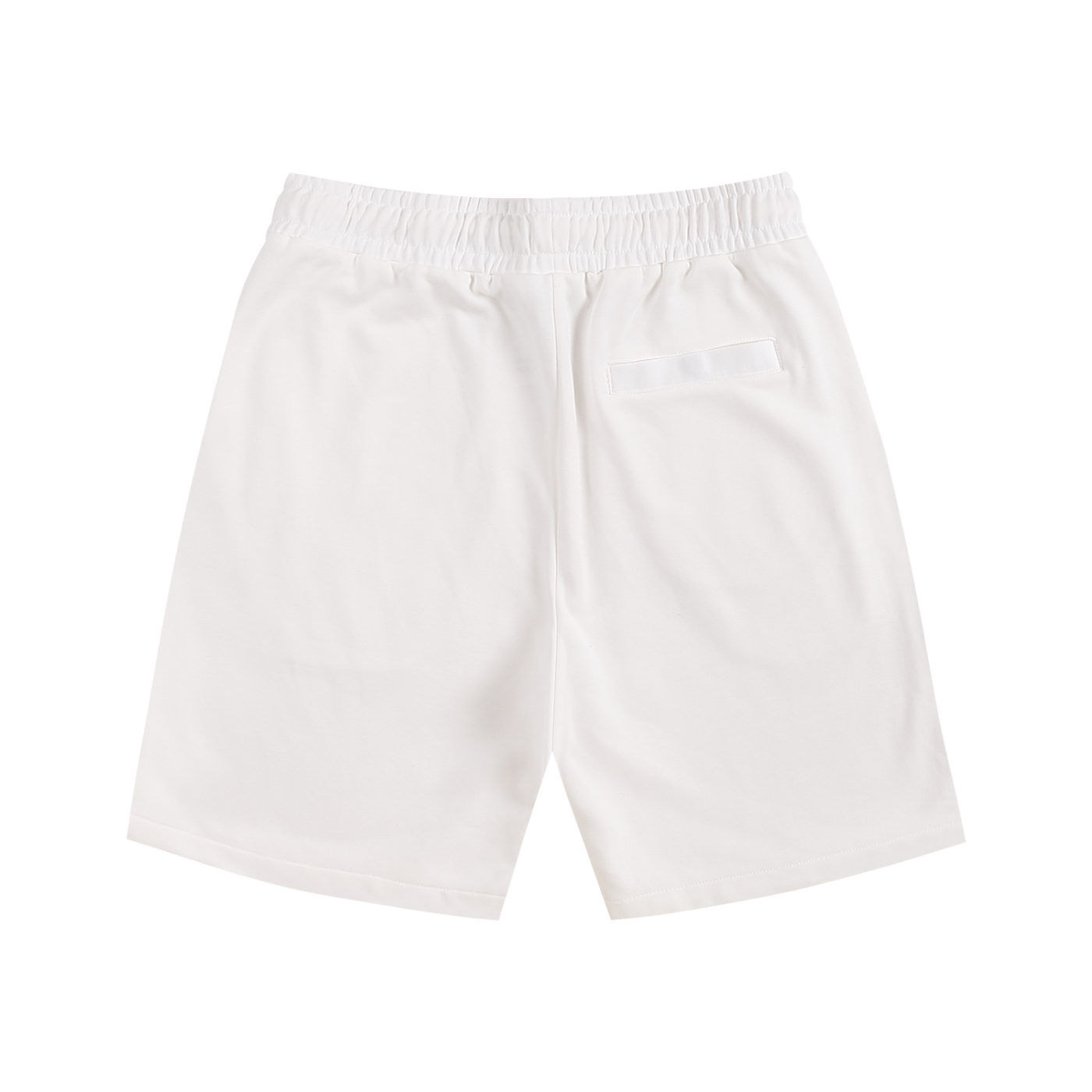 House Hippo Athletics Shorts