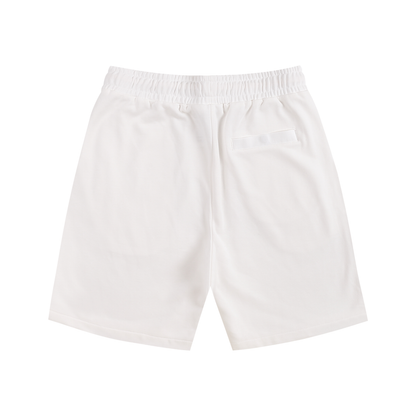 House Hippo Athletics Shorts