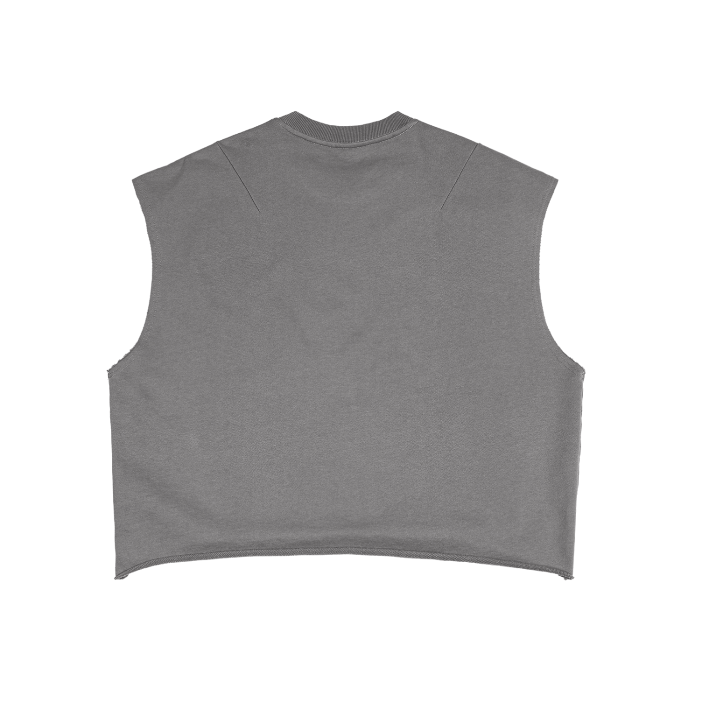 House Hippo Athletics Tank Top