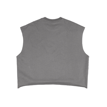 House Hippo Athletics Tank Top