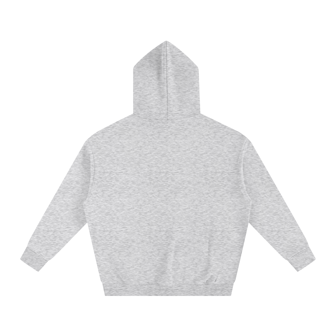 Purple Stew Hoodie