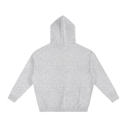 Purple Stew Hoodie