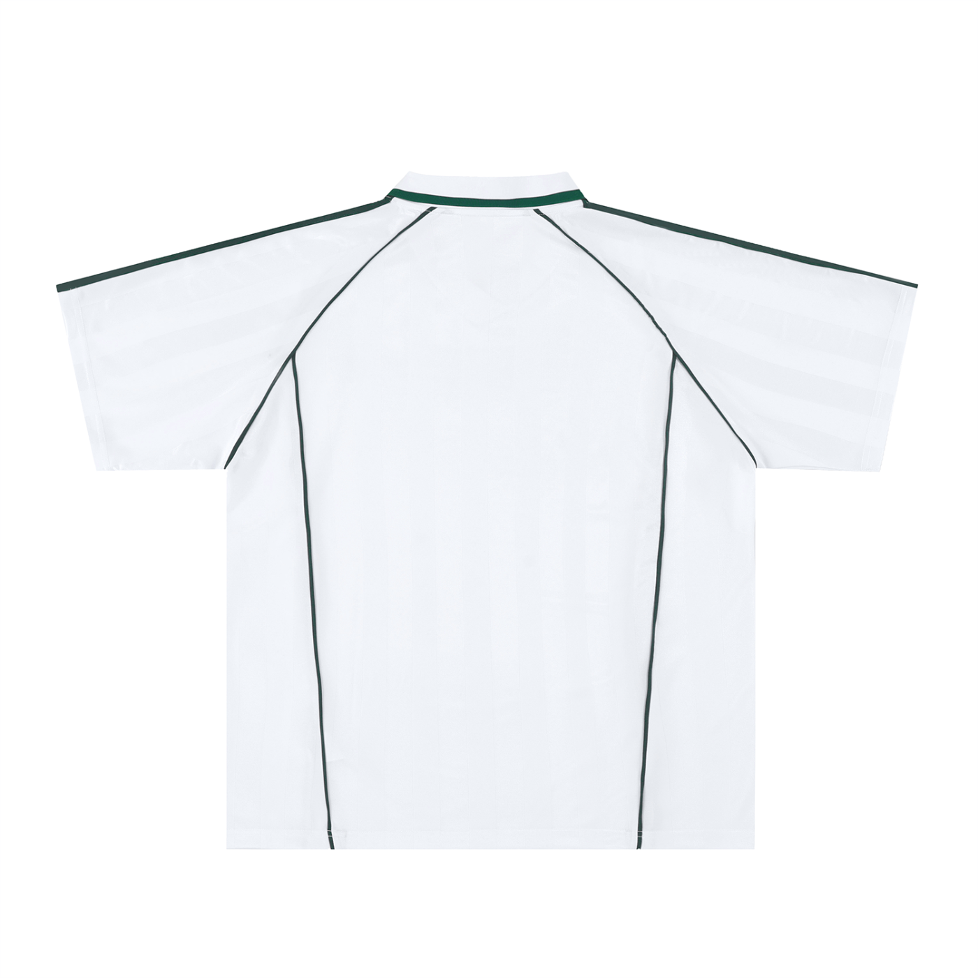 House Hippo Soccer Jersey