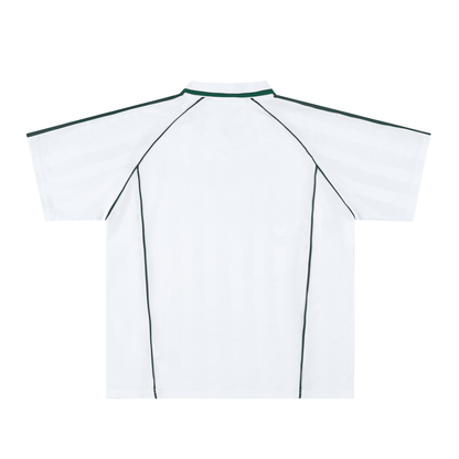 House Hippo Soccer Jersey