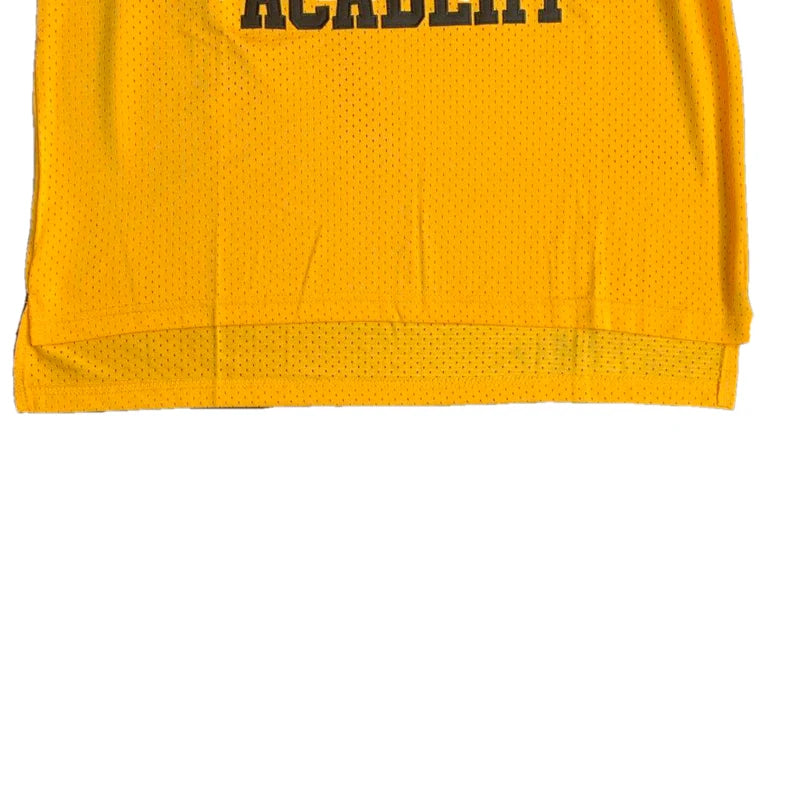 Bel-Air Academy Basketball Jerseys