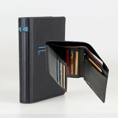 PS2 Wallet