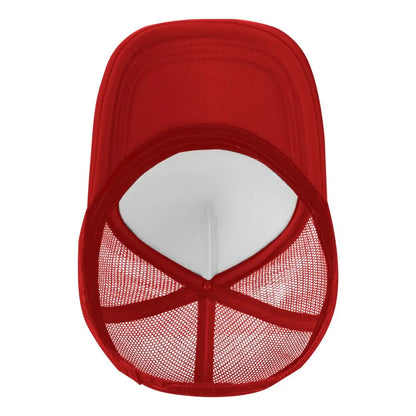 Windows '95 Trucker Hat