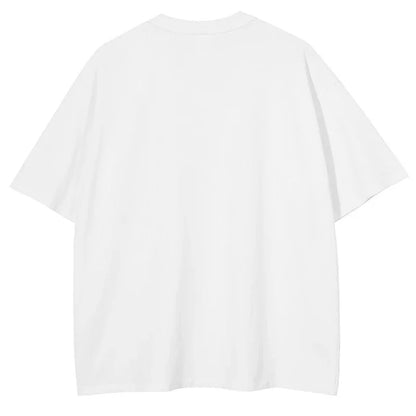 DBZ Graphic Tees