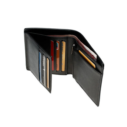 PS2 Wallet
