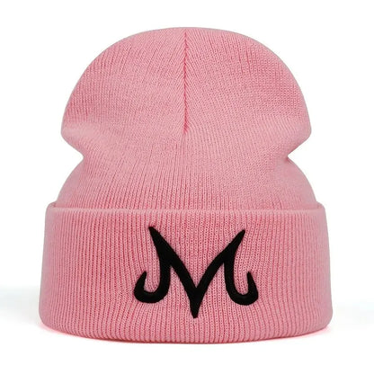 Majin Toque