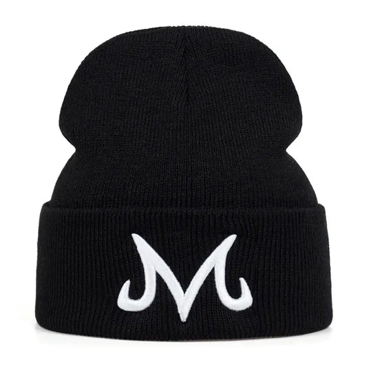 Majin Toque