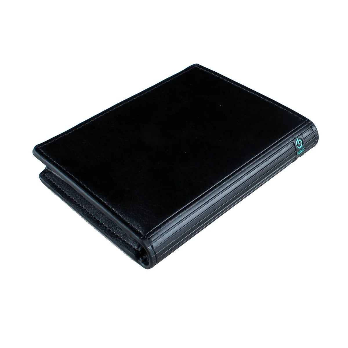 PS2 Wallet