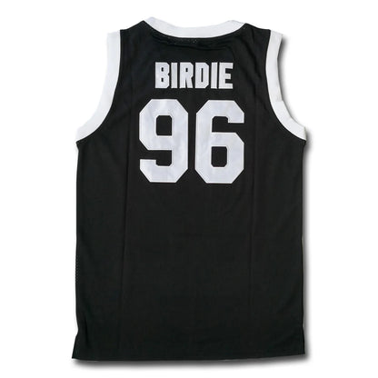 Above The Rim Jersey