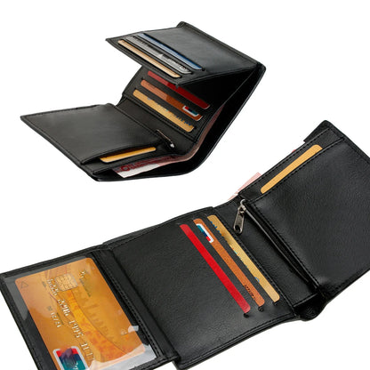 PS2 Wallet