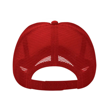 Windows '95 Trucker Hat