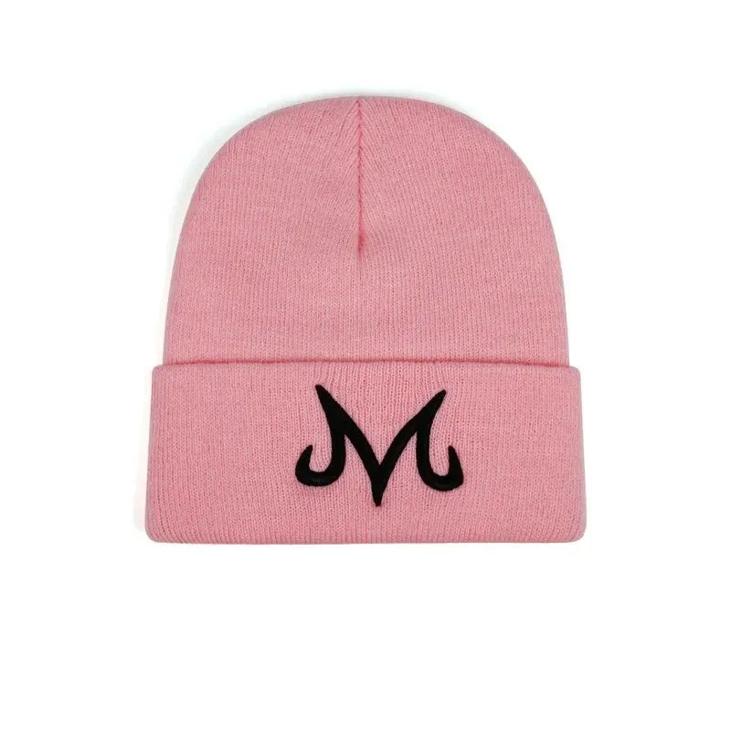 Majin Toque
