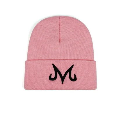Majin Toque