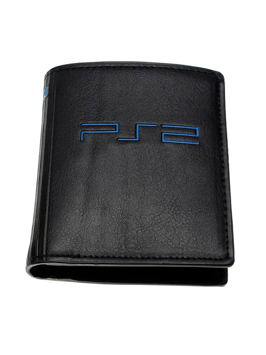 PS2 Wallet