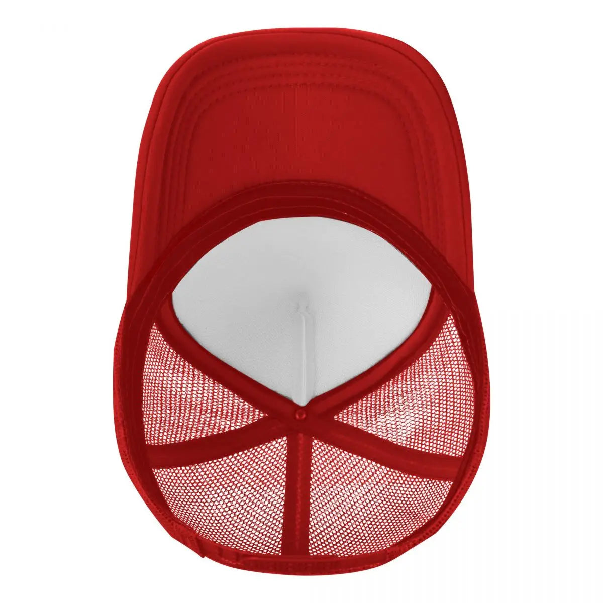 Windows '95 Trucker Hat