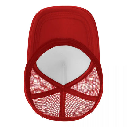 Windows '95 Trucker Hat