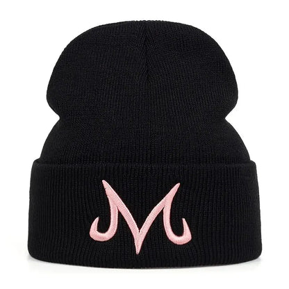 Majin Toque