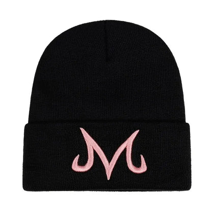 Majin Toque