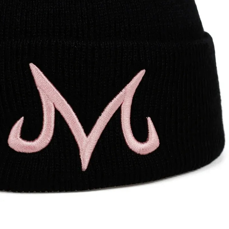 Majin Toque