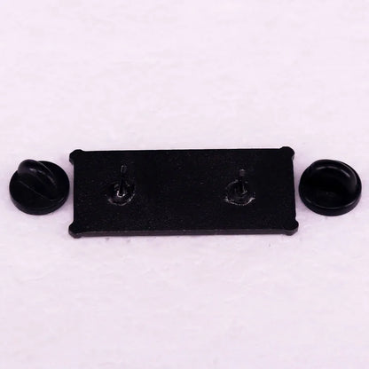 Poke menu pin