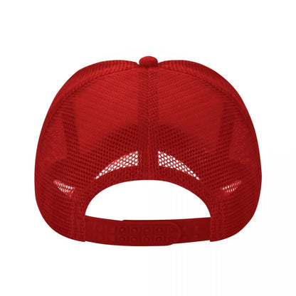 Windows '95 Trucker Hat